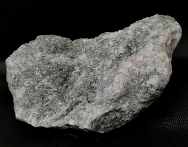 Cherry Thulit Aktinolit